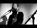 manchester orchestra every stone live at the earl