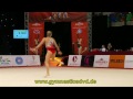 tartu 2015 senior 19 josefine olsson swe