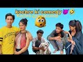 kachre ki comedy #Aman Sharma #viral #funny 😝#comedy #video #reels #comedyvideos #Jay Baba ki #viral