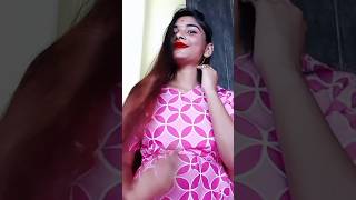 Tumi kon sohorer maiya go #shortvideo #dimple #taniya #viralvideo