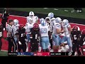 highlights keiser vs north greenville 2024 gulf south football