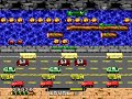 frogger snes playthrough nintendocomplete