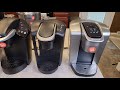 what model of keurig coffee maker should you buy every keurig model explained u0026 compared