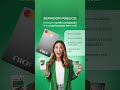 cartão de crédito consignado mastercard nio digital