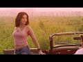 sunny leone hot indian tv ads best edit manforce