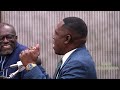 𝐃𝐚𝐫𝐞 𝐑𝐞𝐦𝐚𝐜𝐡𝐢𝐧𝐝𝐚 | 𝐄p 𝟏𝟴 ( Phathisani, Prof Nyahuma, Arthur Marara, Ev Muparinga, Ev Marufu, Machando