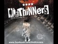 the thinners 1. kaftanik