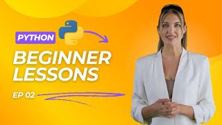 Ultimate Python Setup Guide: Install Python, VS Code and Boost Productivity with Extensions!