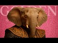 GOLDEN x ITALIAN BRAINROT | OfficialBrainrot Video