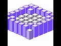 Made with MographAE