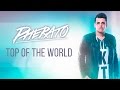 Pherato - Top Of The World