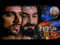 Shakuni cunning PLAN varnavrat || Jai Sri Krishna || కృష్ణ | Mahabharat | M ADVICE | MB-78