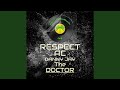 Respect (Extended Mix)