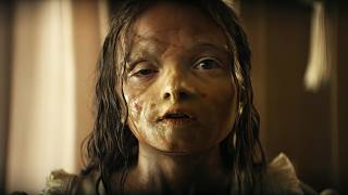Lee Cronin's The Mummy (2026) Full Movie Recap