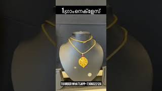 KRITHIKSHA PANCHALOHAM JEWELLERYKADAVANTHRA KOCHITO ORDER WHATSAPP-7306022128