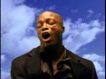 Seal - Fly Like An Eagle