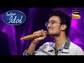 ‘Pehli Nazar Mein’ Song गाकर Rishi हुए Film के लिए Select | Indian Idol Season 13 | Winner Special
