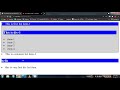 CSS Pseudo Classes Selectors Part 2 | Full CSS Course in Hindi