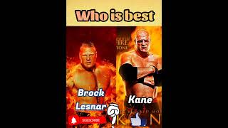 WHO IS BEST #shorts #viral #youtubeshorts #2023 #wwe