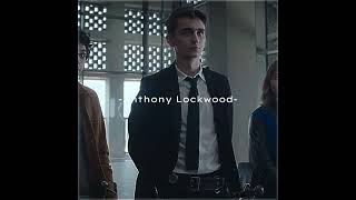🛑 your reminder to watch Lockwood and Co today 🔥⚔️ glbl #1 #netflix #short #lockwoodandco #trending