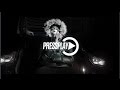 Russ (SMG) - Splash Out (Music Video) @Russiansplash @itspressplayent Russ (SMG) - Splash Out (Music Video) @Russiansplash @itspressplayent