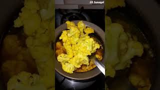 இதுல கூட  காபி வைக்கலாமா?#Kothumalli Coffe#shorts #shortsfeed #home #foodie #dailyvlog #shortvideo