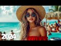 Alan Walker, Dua Lipa, Coldplay, Martin Garrix & Kygo, The Chainsmokers Style 🔥 Summer Vibes #35