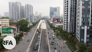 Xe máy phải kiểm định khí thải: tác động toàn dân?