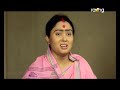 borola kai বৰলা কাই 15th jan 2020 full episode no 1476