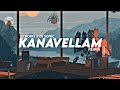 Kanavellam Neethane (Recomposed Version) | DJ Dorix x DJ Sonic