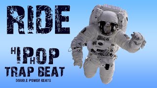 Beats | Beat | Rap Beats | Rap Beat | Freestyle Beat - "ride"