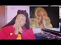 LADY GAGA TILL IT HAPPENS TO YOU OSCARS (REACTION)