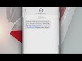 How to Protect Yourself From Smishing Scams