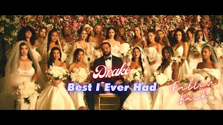 Drake - Best I Ever Had (Official Video) [Falling Back]