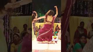 पतीलिया कमरिया डांस 😍 Sai pallavi expression 🤪💙 Sai pallavi dance video 💞#shorts #dance #trending