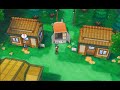 【oras 改造】bgmをガチで置き換えてみた。