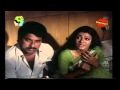 Aayiram Kannukal  1986:Malayalam Mini Movie