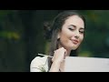 emal zakhel be tu new afghan song 2017 ایمل زاخیل بی تو