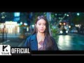 [MV] ELKIE(엘키) (CLC) _ I dream