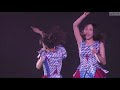 perfume ceramic girl 1080p live subtitled 2014