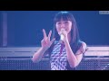 perfume ceramic girl 1080p live subtitled 2014