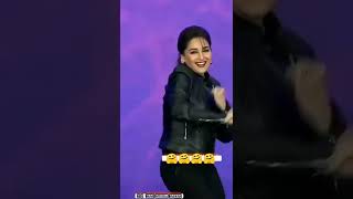 #Shorts Video Madhuri Dixit Dance #Viral #Status #Whatsapp #Youtubeshorts #2022