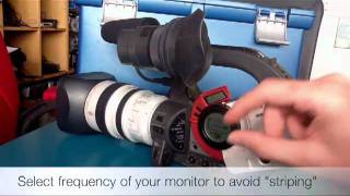 4) Canon XL1s - Using different shooting modes small.mp4