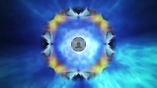 Step Into Gnosis Somatic Meditation Guided Breathing Meditation