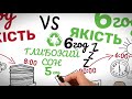 Як ШВИДКО ЗАСНУТИ та не прокидатися вночі ЗДОРОВИЙ СОН без ЛІКІВ. Правила міцного та глибокого сну