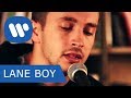 TWENTY ONE PILOTS – LANE BOY (Acoustic Version)