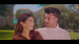 Beshak chhad de (Official Song) Mani Bhawanigarh | Latest Punjabi Songs 2024 | New Punjabi Song 2024