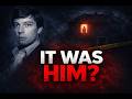 White House Farm Murders | Spirit Session: “It Was Him”