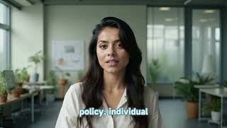 Master Public Policy Analysis with LSE's Online Certificate