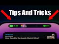 iPhone 14 Pro: The Unknown Hidden Features You Need To Know